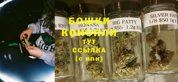MDMA Premium VHQ Остров